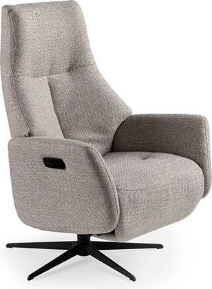 Feelings Wonen Sophia Relaxfauteuil