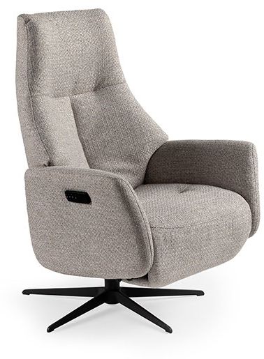 Feelings Wonen Sophia Relaxfauteuil