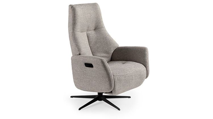 Feelings Wonen Sophia Relaxfauteuil