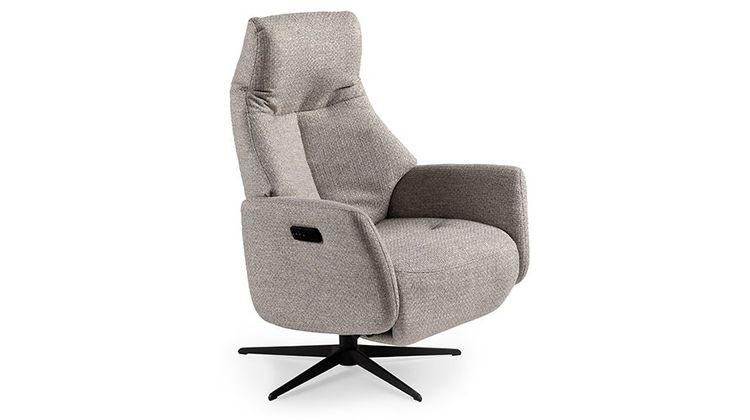 Feelings Wonen Sophia Relaxfauteuil