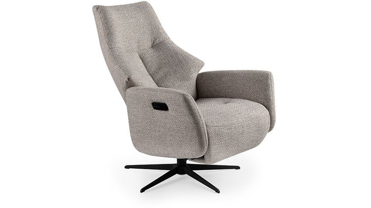 Feelings Wonen Sophia Relaxfauteuil
