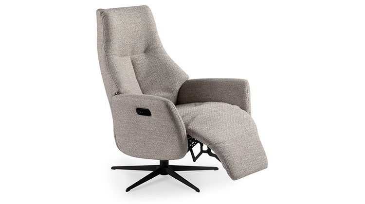 Feelings Wonen Sophia Relaxfauteuil