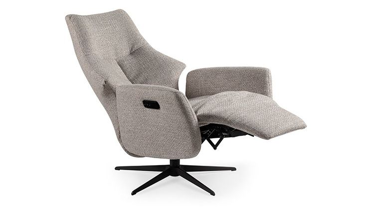 Feelings Wonen Sophia Relaxfauteuil