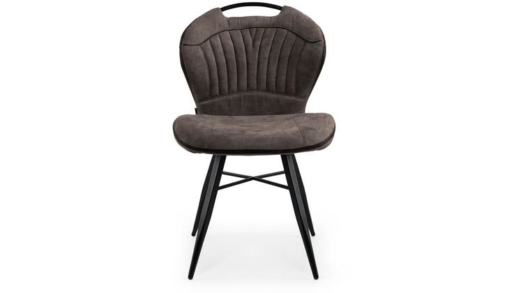 Feelings Wonen Splash Eetkamerstoel