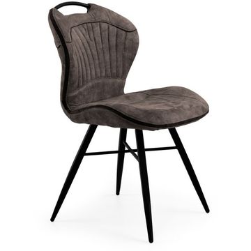 null Splash Eetkamerstoel