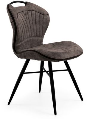 Splash Eetkamerstoel