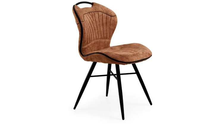 Feelings Wonen Splash Eetkamerstoel