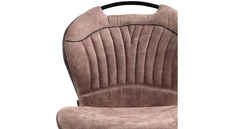 Feelings Wonen Splash Eetkamerstoel