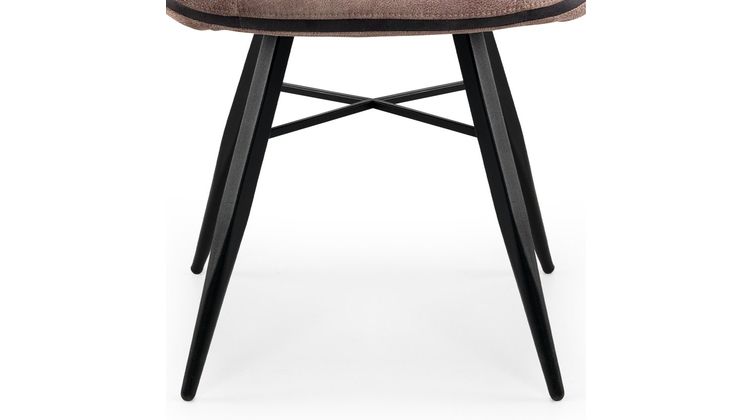 Feelings Wonen Splash Eetkamerstoel