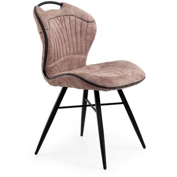 null Splash Eetkamerstoel