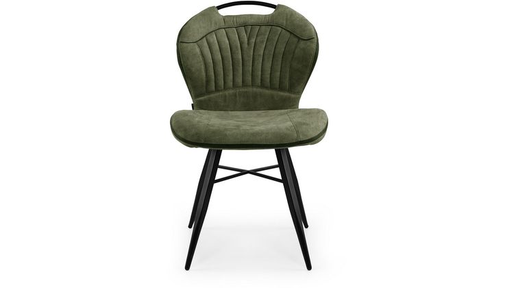 Feelings Wonen Splash Eetkamerstoel