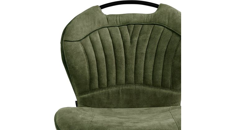 Feelings Wonen Splash Eetkamerstoel