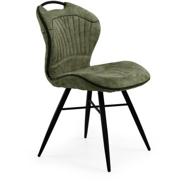 Feelings Wonen Splash Eetkamerstoel