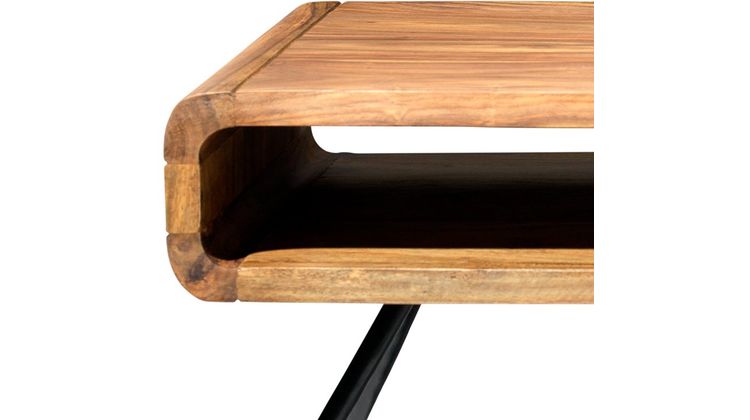 Feelings Wonen Tax Salontafel