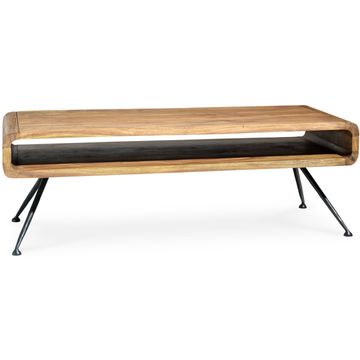 Feelings Wonen Tax  Salontafel