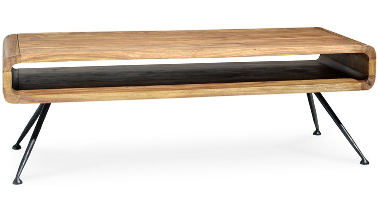 Feelings Wonen Tax Salontafel