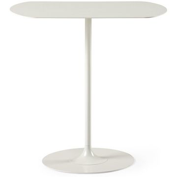 Feelings Wonen Thalia Bijzettafel