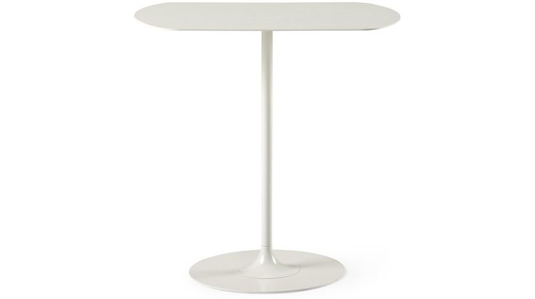 Feelings Wonen Thalia Bijzettafel