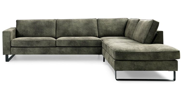 Feelings Wonen Tim Hoekbank