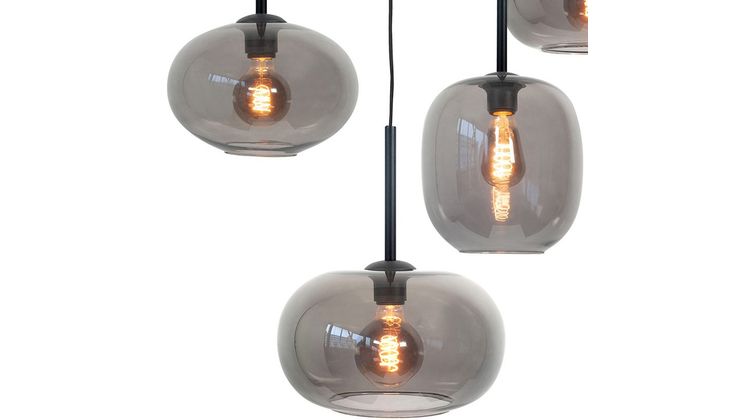 Feelings Wonen Venice Hanglamp