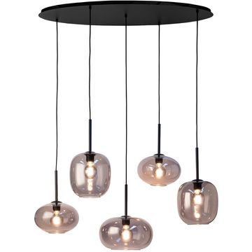 Feelings Wonen Venice Hanglamp