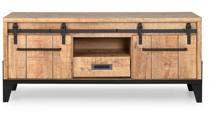 Feelings Wonen Vigo Tv-meubel