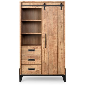 Feelings Wonen Vigo Wandkast