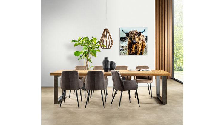 Feelings Wonen Yilan Hanglamp