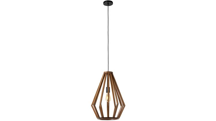 Feelings Yilan Hanglamp