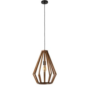 Feelings Yilan Hanglamp