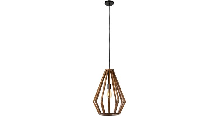 Feelings Yilan Hanglamp
