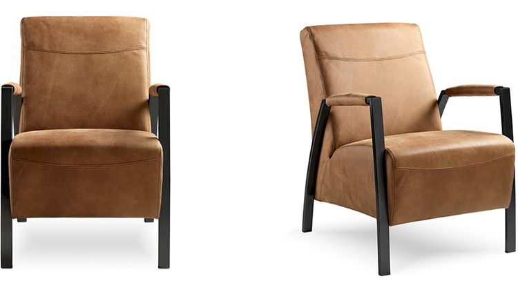 Feelings Zanzibar Fauteuil