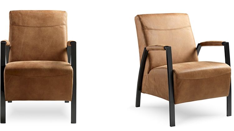 Feelings Zanzibar Fauteuil