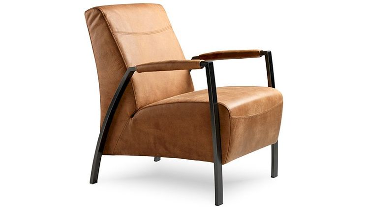 Feelings Zanzibar Fauteuil