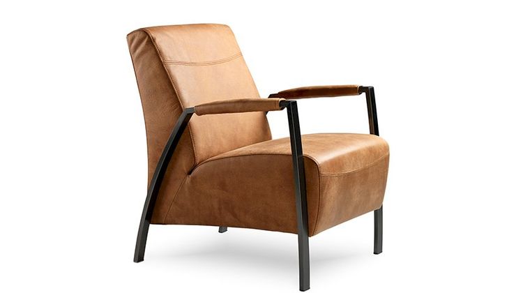 Feelings Zanzibar Fauteuil