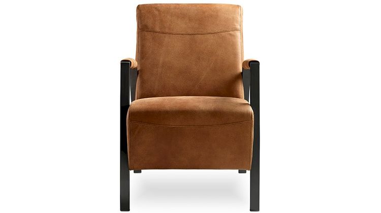 Feelings Zanzibar Fauteuil