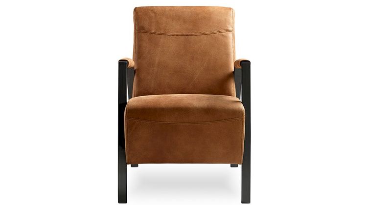 Feelings Zanzibar Fauteuil