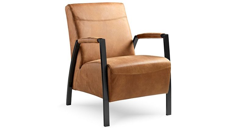 Feelings Zanzibar Fauteuil