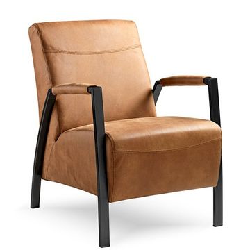Feelings Zanzibar Fauteuil