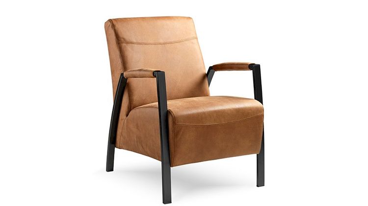 Feelings Zanzibar Fauteuil