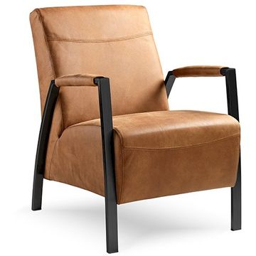 Feelings Zanzibar Fauteuil