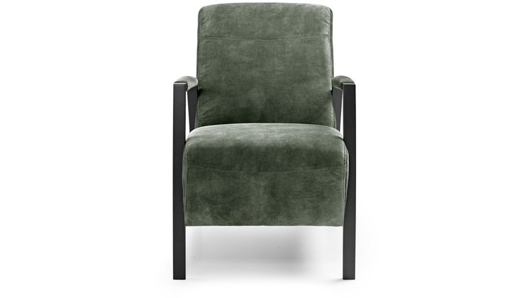 Feelings Zanzibar Fauteuil