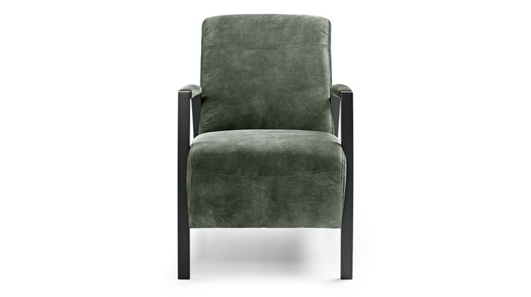 Feelings Zanzibar Fauteuil