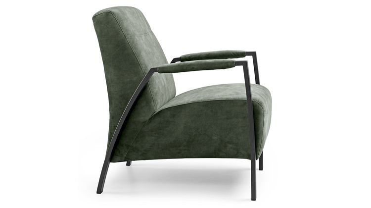 Feelings Zanzibar Fauteuil