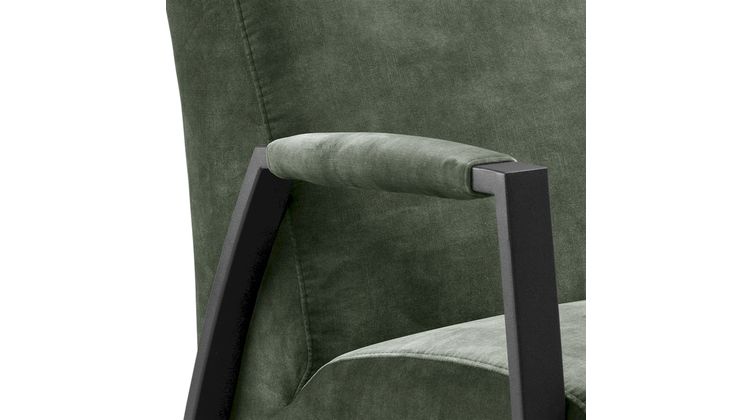 Feelings Zanzibar Fauteuil
