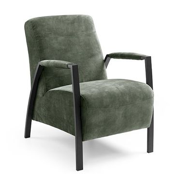 Feelings Zanzibar Fauteuil
