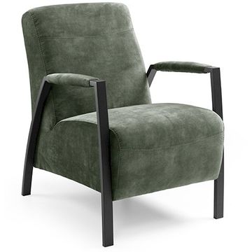 Feelings Zanzibar Fauteuil