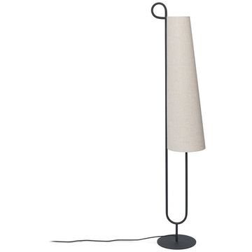 Ferm Living Ancora Vloerlamp