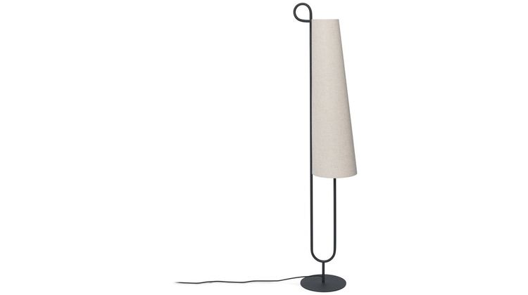 Ferm Living Ancora Vloerlamp