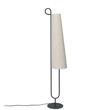 Ferm Living Ancora Vloerlamp